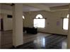 Commercial complex for Sale in Telangana